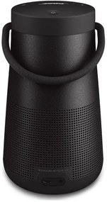 Bose Soundlink Revolve + II-Black