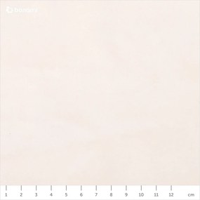 Бежово тапицирано двойно легло с място за съхранение и решетка 160x200 cm Bali - Cosmopolitan Design