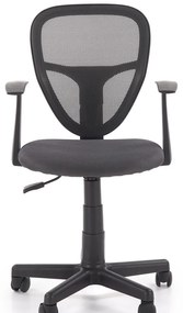 Детски стол SPIKER