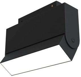 Rail Cпот Maytoni BASIS LED 804 Lm