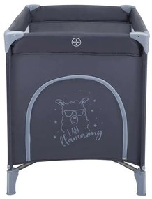 KIKKA BOO Кошара на 2 нива SO GIFTED PLUS NAVY