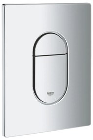 Бутон 38844000, Arena Cosmopolitan