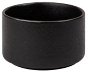 Horecano - Керамична купичка ф10xh6см (5651)
