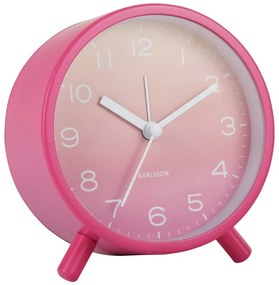 Аларма ø 11,5 cm Gradient – Karlsson