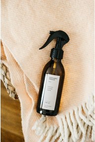 Интериорен аромат 200 ml #64 Sequoia, Eben and Cedar – Perfumed Prague