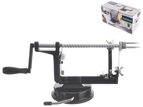 Алуминиева/от неръждаема стомана резачка за плодове – Orion