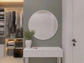 Огледало Stole LED-Диаметър: 60 cm