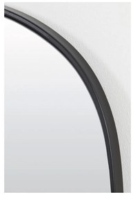 Стенно огледало 40x100 cm Libra - Light &amp; Living