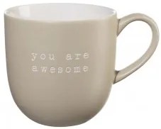 Asa - Чаша Hey You are awesome - 17060277