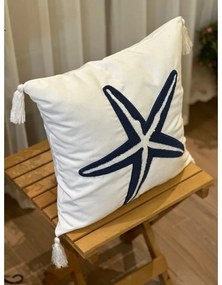 Декоративна възглавница 43x43 cm – Mila Home