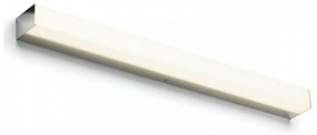 RED-Design Rendl-R12402-LED огледално осветление LEVIA LED/12W/230V IP44