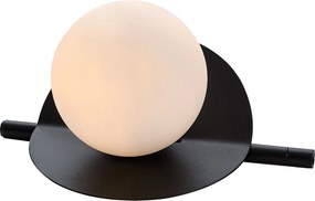 Rabalux Jules Настолни лампи IP20 G9 1x MAX 5W K 74222