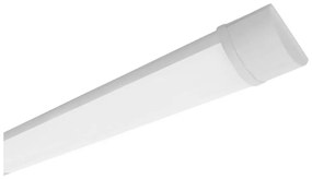 Brilagi - LED Лампа за под кухненски шкаф LUMA LED/40W/230V 150 см