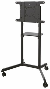 Поставка за телевизор Neomounts NS-M1250BLACK 70" 37" 70 Kg