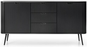 Бюфет Zoha-Mauro