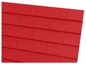 Комплект допълнителни части за трасето с топка на покрива, 68 бр. - Hubelino