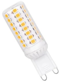 LED крушка G9/4,5W/230V 4000K
