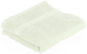 Мента зелена кърпа , 50 x 100 cm - Tiseco Home Studio