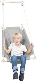 Детска люлка – Roba