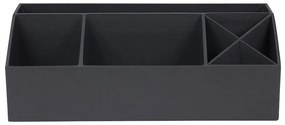 Картонен органайзер за канцеларски материали Elisa - Bigso Box of Sweden