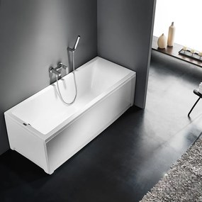 Вана Сирене Клариса - 130 x 70 см