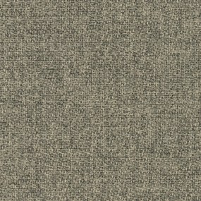 Бежов/естествен трапезен стол от масивен дъб Dora – Hammel Furniture