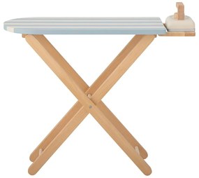 Дървена играчка Sande - Bloomingville Mini