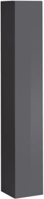 Висяща Колона Swiss I-Gray