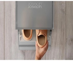 Органайзери за обувки в комплект от 2 бр. ShoeCase – Joseph Joseph