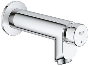 Смесител за мивка Grohe Euroeco Cosmo S