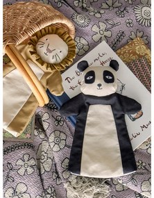 Кукли в комплект от 2 броя Flynn - Bloomingville Mini