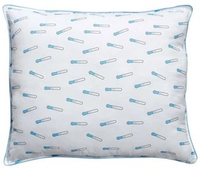 Пълнеж за възглавница 60x70 cm Coolmax – Good Morning