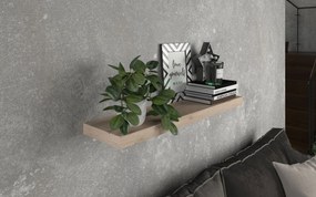 Рафт Haris-Fusiko-Μήκος: 60 εκ.