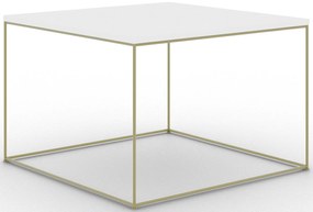 Холна маса Nori-Xruso - Leuko gualistero