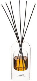 Ароматизатор дифузер atmosphera Ilan, 150 ml - Ilan Amber