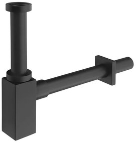 Сифон – Sapho