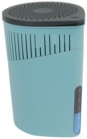 Тюркоазен абсорбатор на влага Drop - Wenko