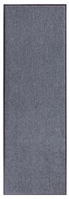 Изтривалка 60x180 cm Wash and Clean – Hanse Home