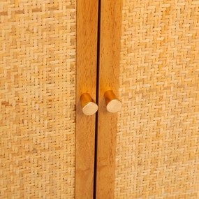 Етажерка atmosphera Kisco, 150x75 cm