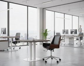 Бюро InnoDesk-Kafe Skouro