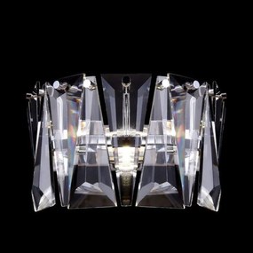 Аплика Maytoni Puntes