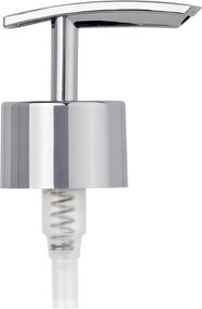 Резервна помпа за диспенсер за сапун - Wenko