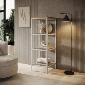 Библиотека Novella-Leuko-Artisan