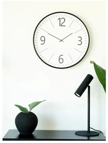 Стенен часовник ø 51 cm Biel - House Nordic