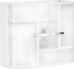 Шкаф за баня, PN 38.5 х 32.5 х 17 cm, M-08416