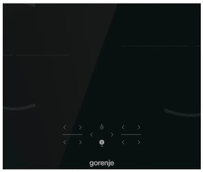 Индукционен плот Gorenje GI6401BSC