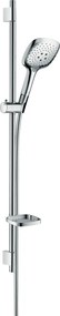 Душ комплект, 27857000, Hansgrohe