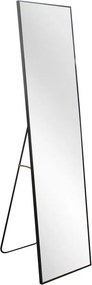 Стенно/стоящо огледало 40x150 cm Stella – Styler
