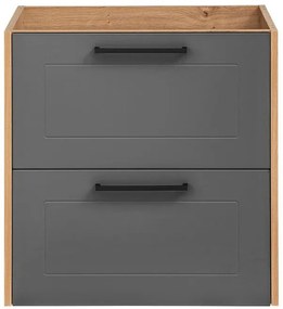 Подов шкаф Canilla