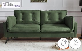 Канапе Виена